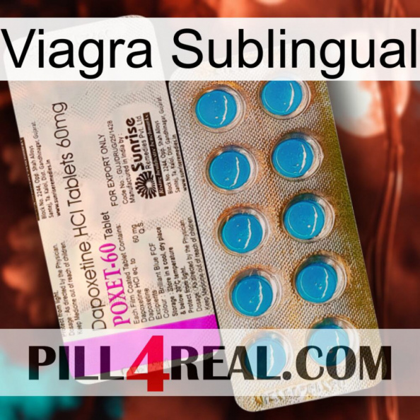 Viagra Sublingual new07.jpg